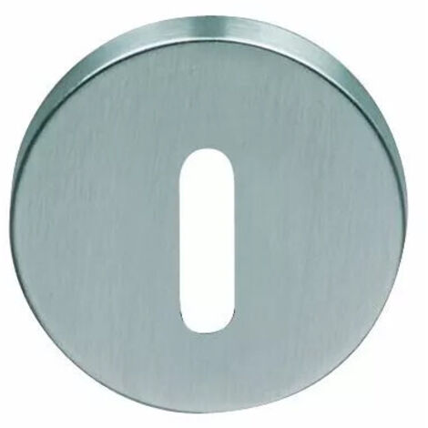 ARRET PAILLETTE AUTOMATIQUE BLANC STOPBOX
