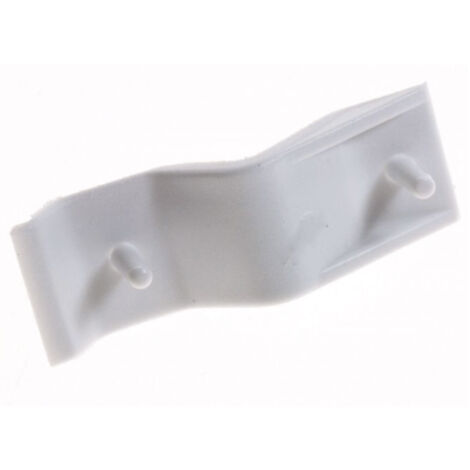 Arret petite porte evaporateur