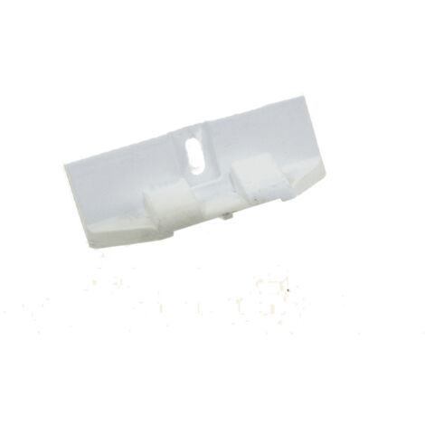 ARRET PETITE PORTE EVAPORATEUR pour REFRIGERATEUR SCHOLTES -...