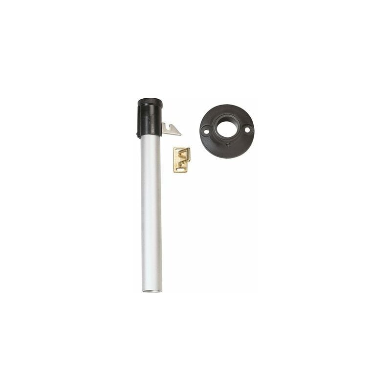 Arret Portail A Pomp.scel-Viss