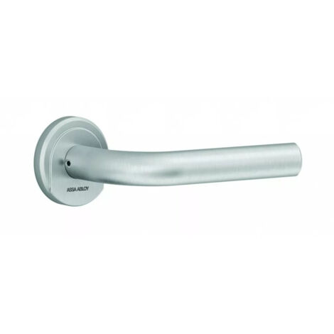 ARRET PORTAIL REGLABLE L250MM ZHQ