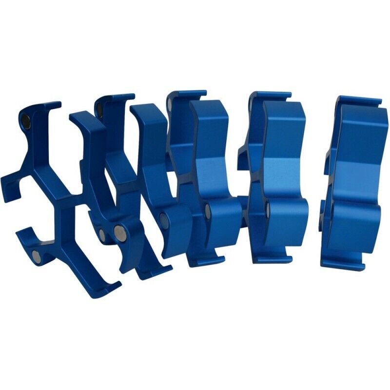 Ensemble arret posistop 15-35mm Skantek