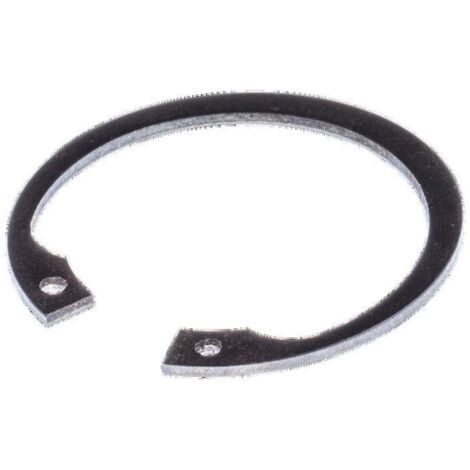 ARRÊT SGH 47 735314010 HUSQVARNA ORIGINE
