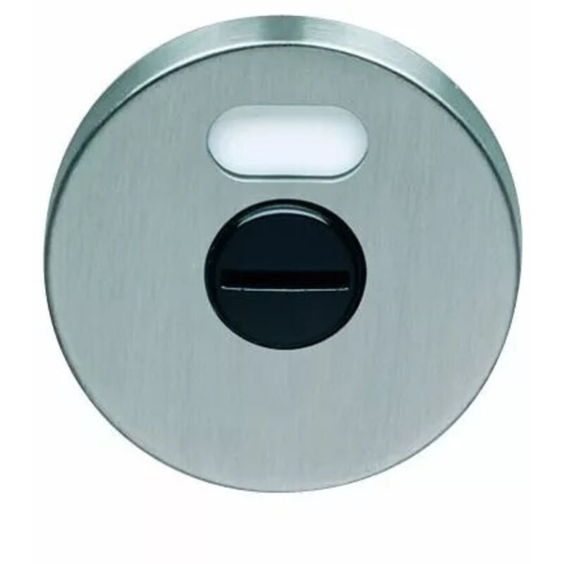 Arrêt à paillette automatique en composite Stopbox pour volet Burgaud