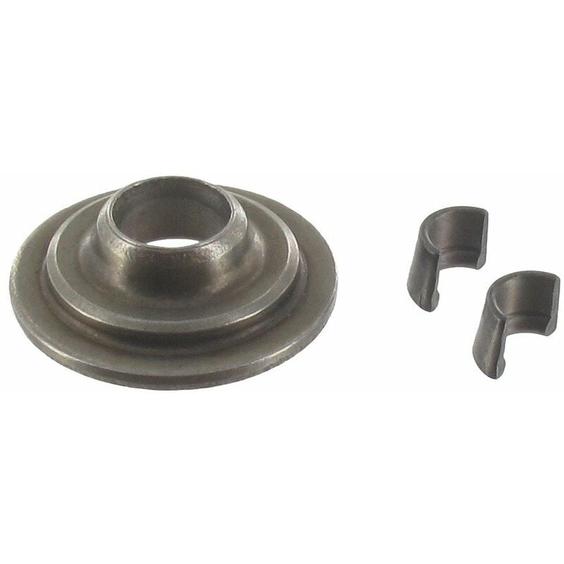 Arrêtoir de soupape BRIGGS ET STRATTON 499586