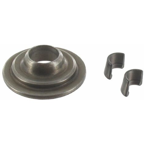 Arrêtoir de soupape BRIGGS ET STRATTON 499586
