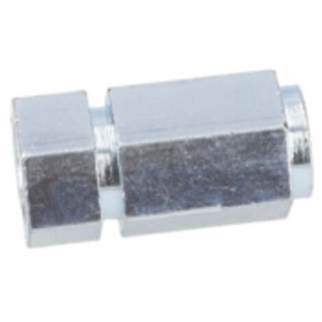 Arretoir pour aspirateur souffleur Uni. GardenTidy 3000 et autres modeles BOSCH - F016F05415