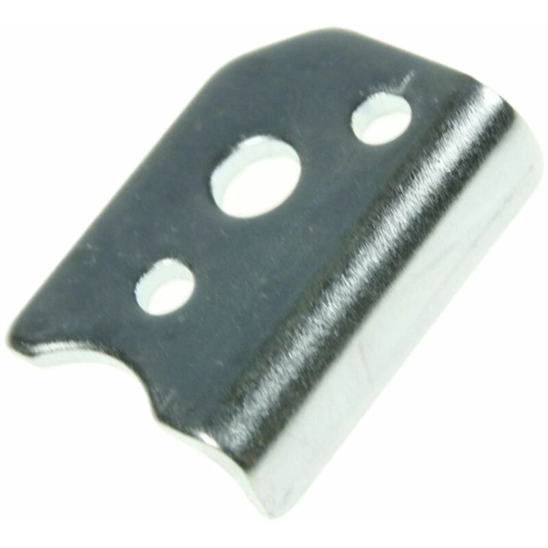 Arresto, battuta - Frigorifero, congelatore Haier 4369153