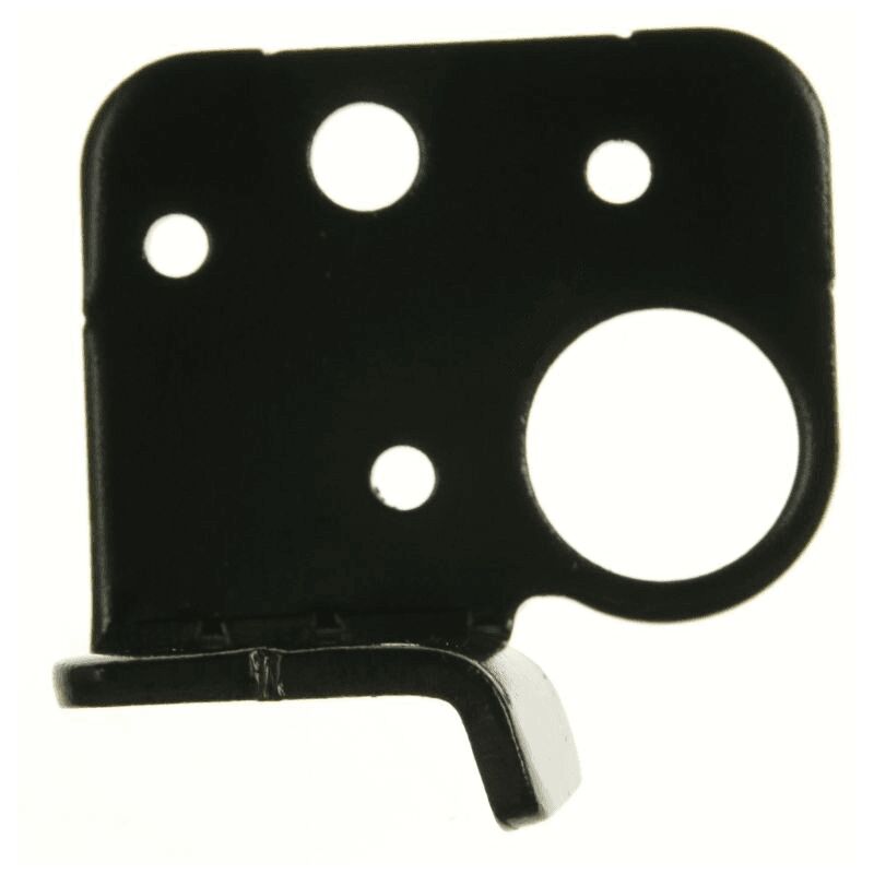 Samsung - arretoire porte pour refrigerateur F546052