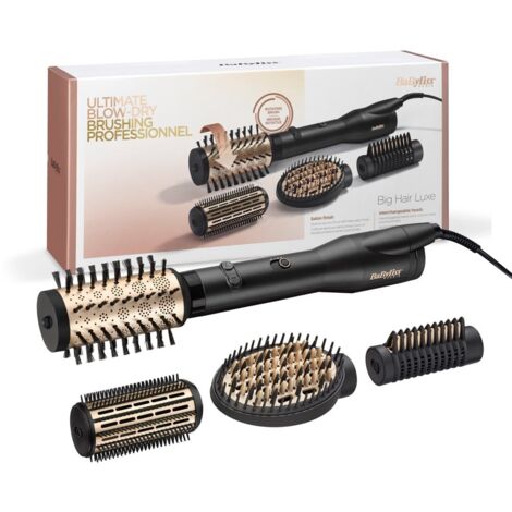 Arricciacapelli BABYLISS AS970E