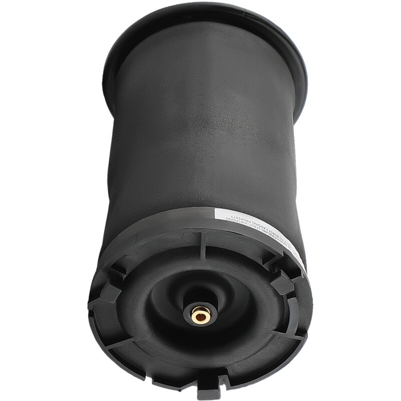 Maxpeedingrods - Arrière Air Suspension pneumatique Ressort for Hummer H2 15938306 6.2 awd