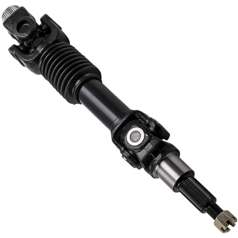 Maxpeedingrods - Arbre de Transmission Arrière 529mm Drive shaft for Polaris atv Sportsman 335