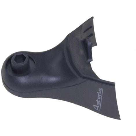 ARRIERE DE POIGNEE POUR PETIT ELECTROMENAGER ASTORIA CSI - 500582351