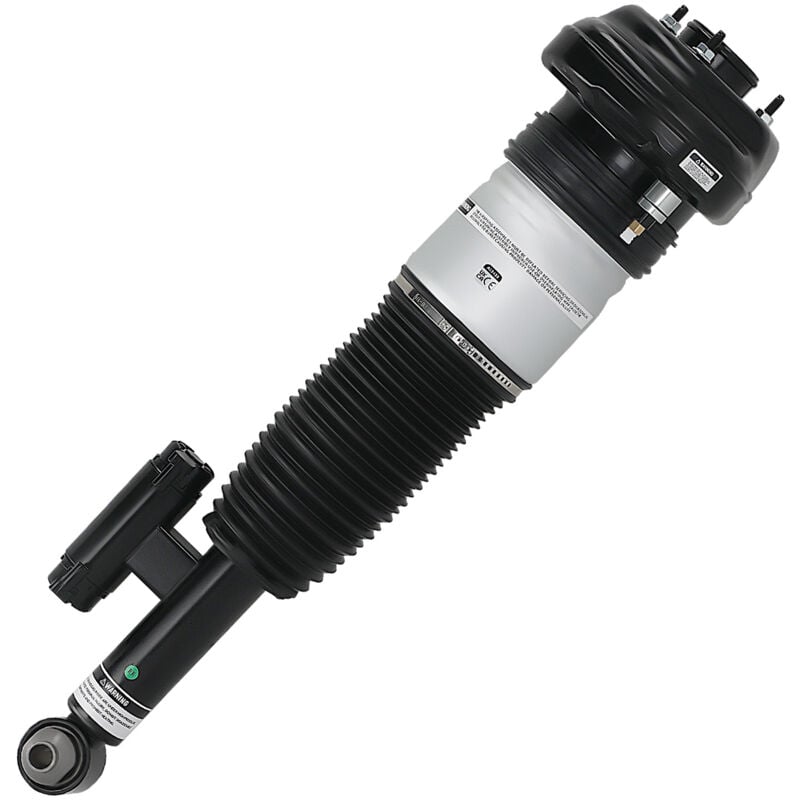 Maxpeedingrods - Arrière Droite Jambe De Suspension Pneumatique For bmw Série 7 G11 G12 740i 750i