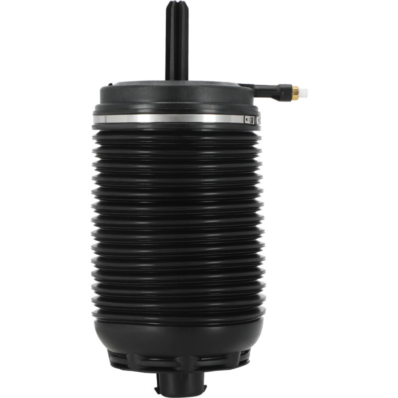 Maxpeedingrods - Arrière Droite Ressort Pneumatique for Porsche Macan 95B 2014-2024 95B616002A