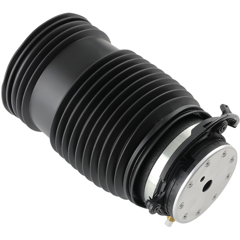 Arrière Droite Suspension Pneumatique for Mercedes-Benz W213 X253 2133200225