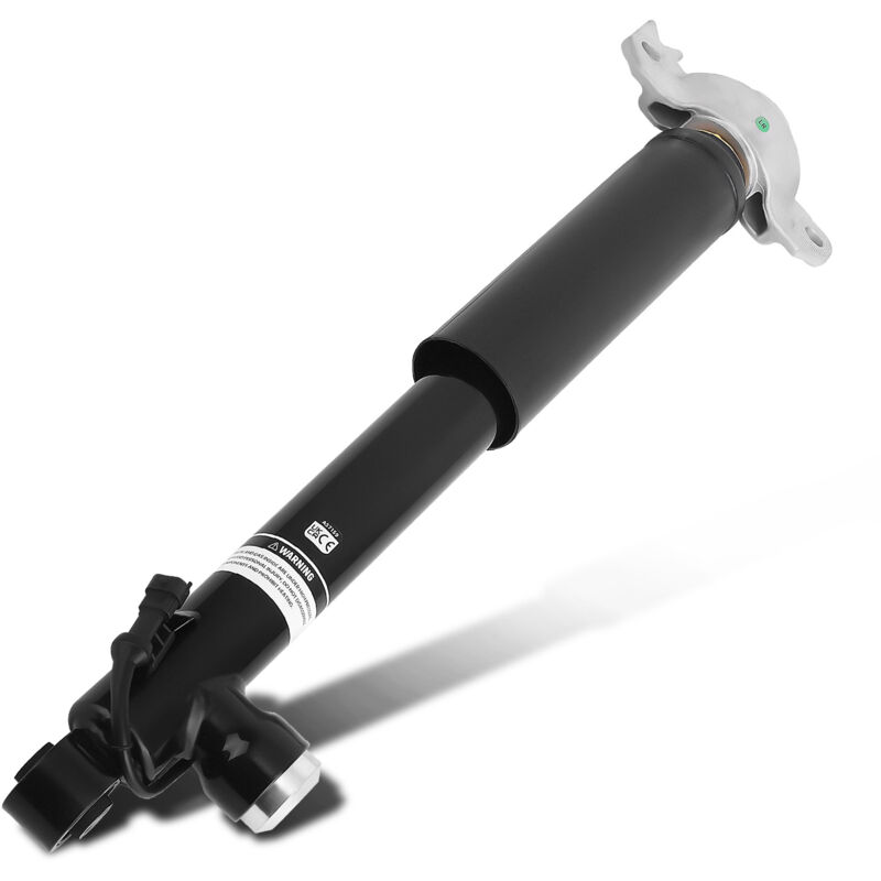 Maxpeedingrods - Arrière Gauche Amortisseur for Opel Insignia a G09 2008-2017 22834093 436853