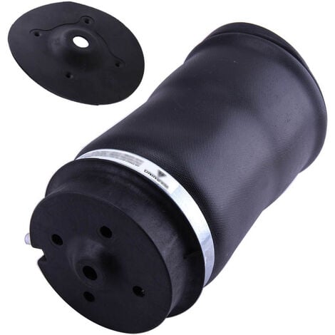 Arrière Suspension Pneumatique Air coussin for Mercedes R320/R350 A2513200425