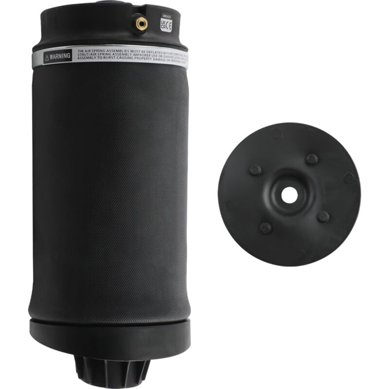 BFO - Arrière Suspension Pneumatique Air coussin for Mercedes R320/R350 251 320 0325