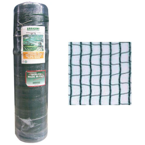 Arrigoni Rete Olive G 32 H 400 250mt Elaion