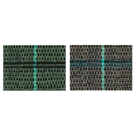 Arrigoni Telo Per Pacciamatura Mt.1,05X20 Green