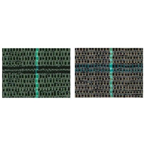 Arrigoni Telo Per Pacciamatura Mt.2,10X10 Green
