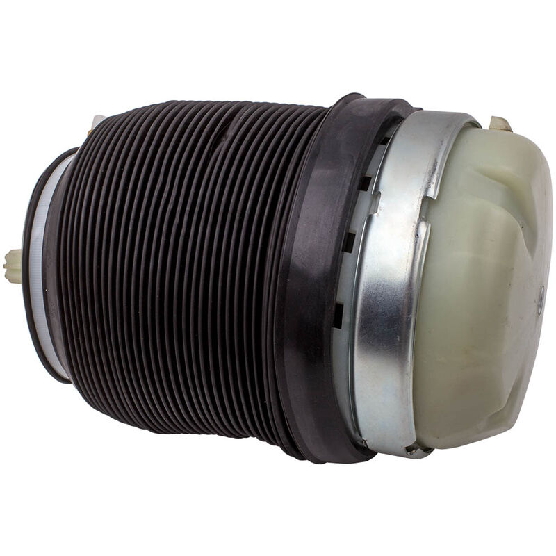 Arrière 4F0616001 lh ou rh ressort pneumatique / 4F0616001J for Audi A6 C6 4F