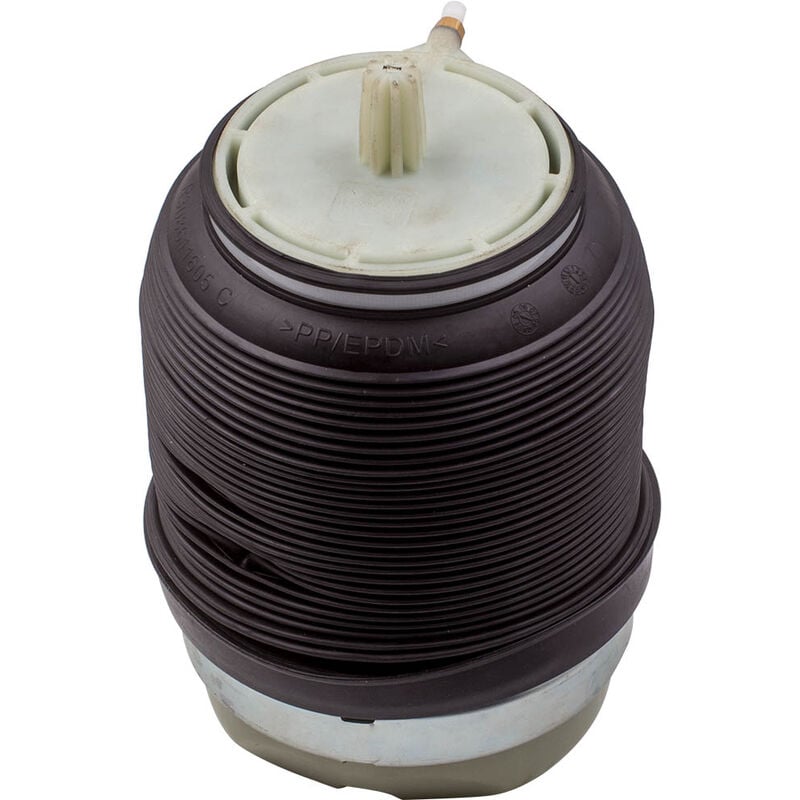 Arrière 4F0616001 lh ou rh ressort pneumatique / 4F0616001J pour Audi A6 C6 4F