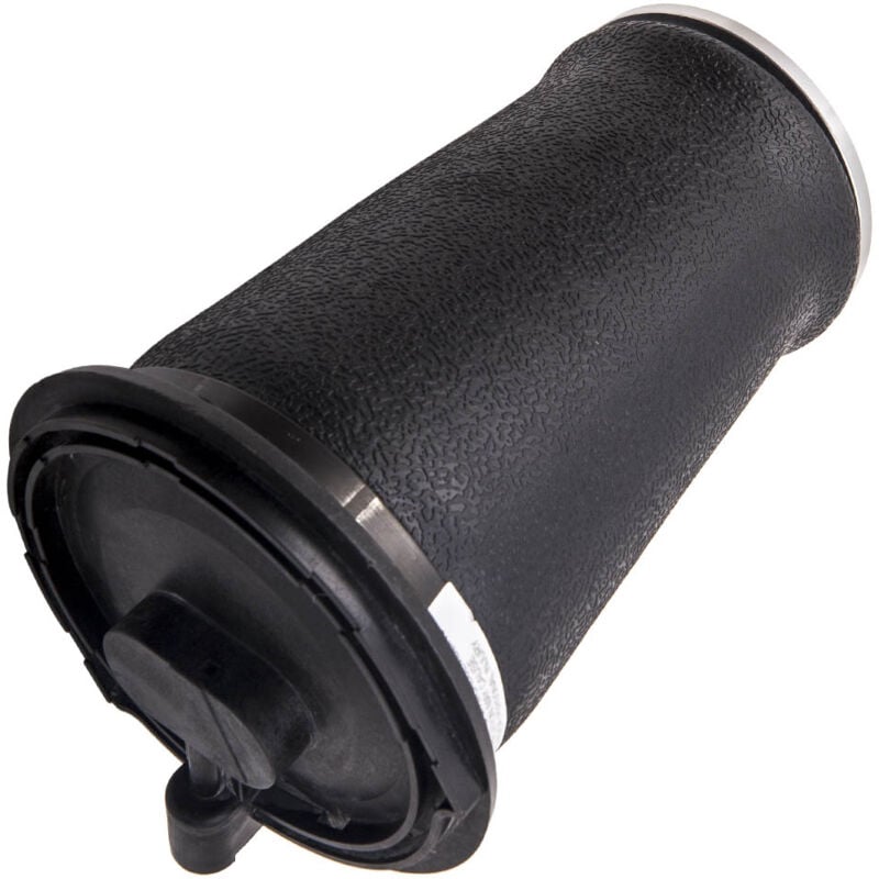 Maxpeedingrods - Arrière Air Ressort Pneumatique Amortisseur 4.4 4x4 lp for Range Rover P38 4.0