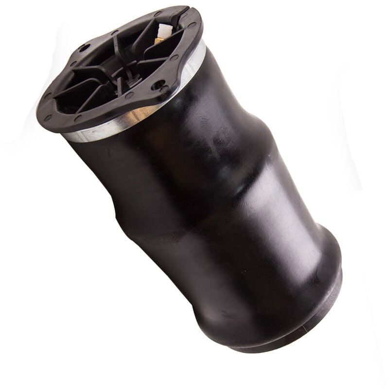 Arrière Pneumatique Luftfeder Air suspension spring For Mercedes Viano Vito W639