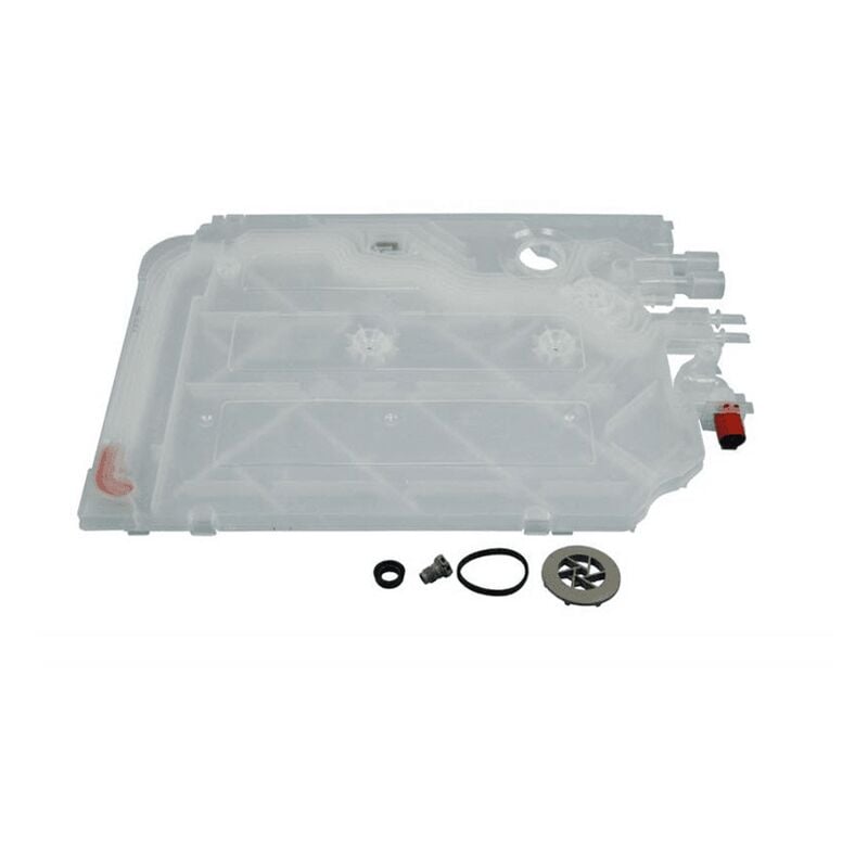 Bosch - arrivee d eau pour lave vaisselle 00682111