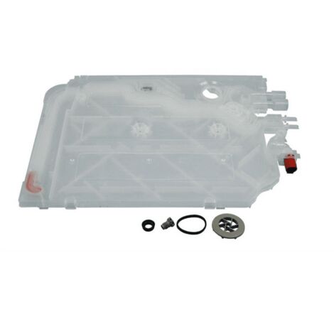 ARRIVEE D EAU POUR LAVE VAISSELLE BOSCH - 00682111