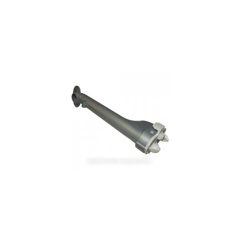 Arthur Martin - Bras de lavage pour Lave-vaisselle Faure 152490252
