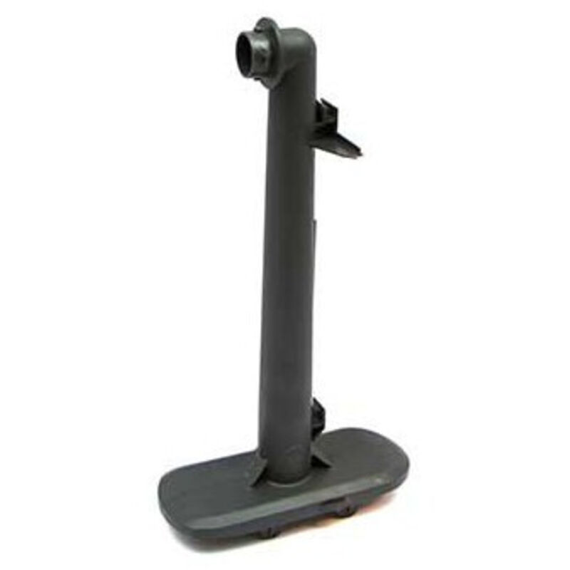 AEG - Arrivee de bras l:253mm pour lave-vaisselle Electrolux 807079305