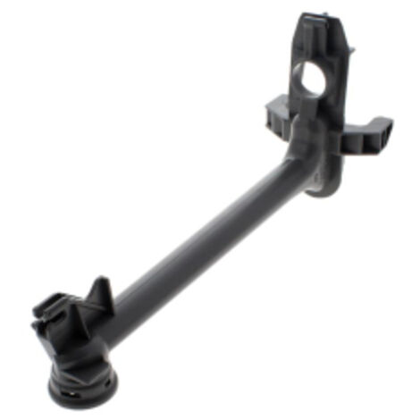 ARRIVEE DE BRAS LAVE-VAISSELLE WHIRLPOOL C00525300