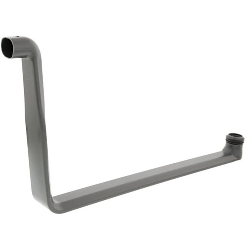 Electrolux - Arrivee de bras pour lave-vaisselle 14012999601