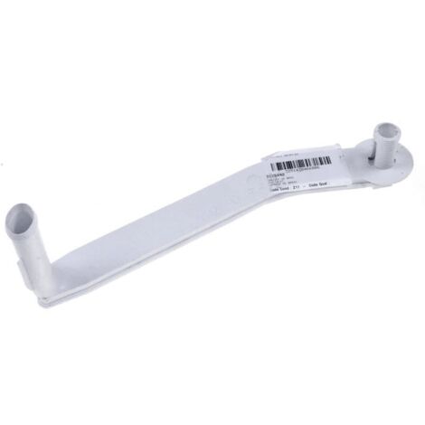 ARRIVEE DE BRAS pour LAVE VAISSELLE THOMSON - 31X5492