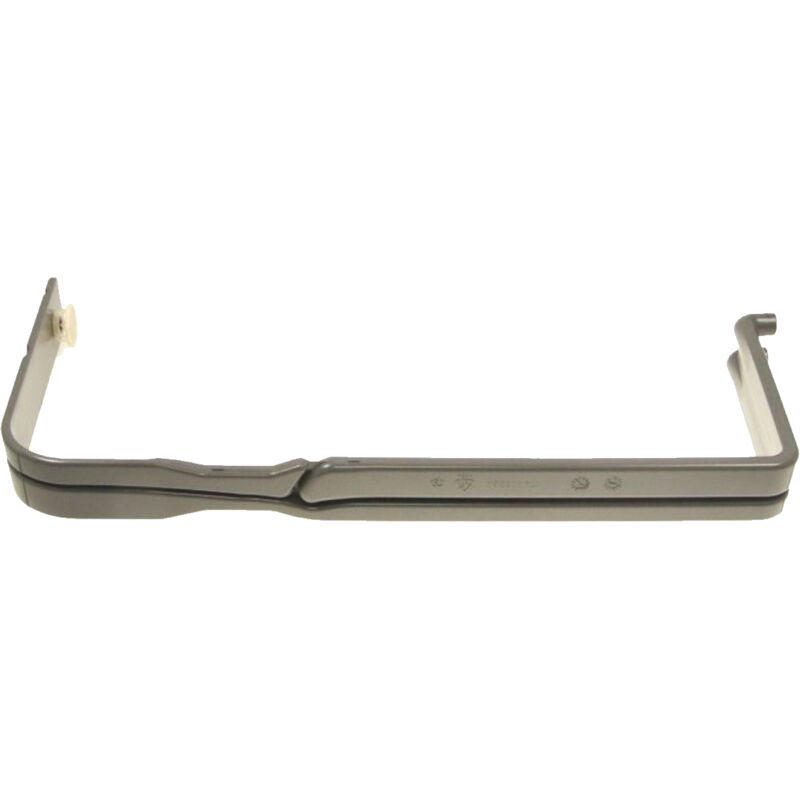 Whirlpool - Tuyau alimentation bras supérieur