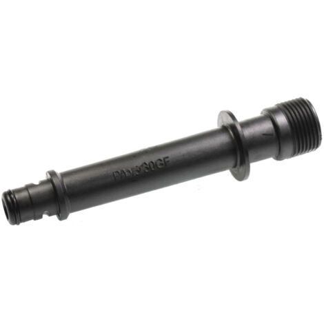 Arrivee d'eau (128500194) Aspirateur
