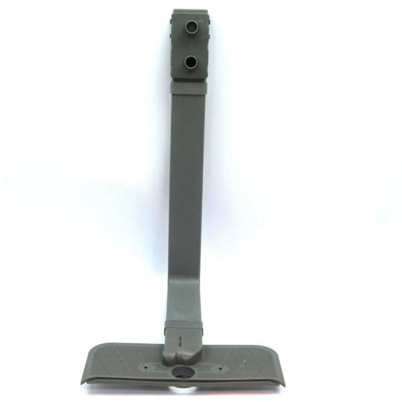 Arrivee Superieure Bras Lave-vaisselle Brandt As0042282