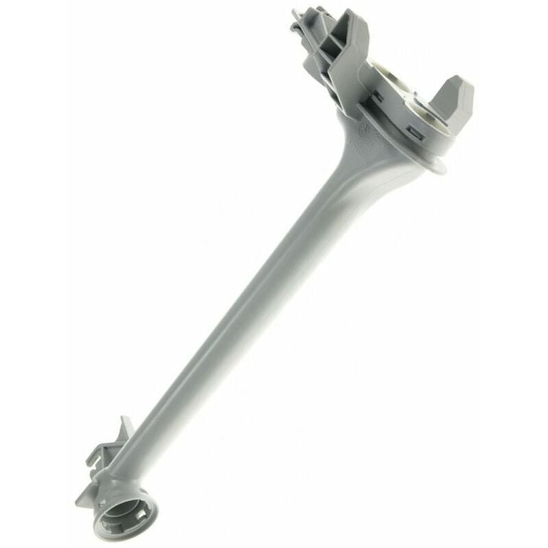Arrivo braccio originale - Lavastoviglie - ARISTON...