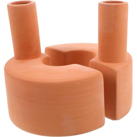 Arrosage Terre Cuite Auto irrigantes pour Plantes Int rieur