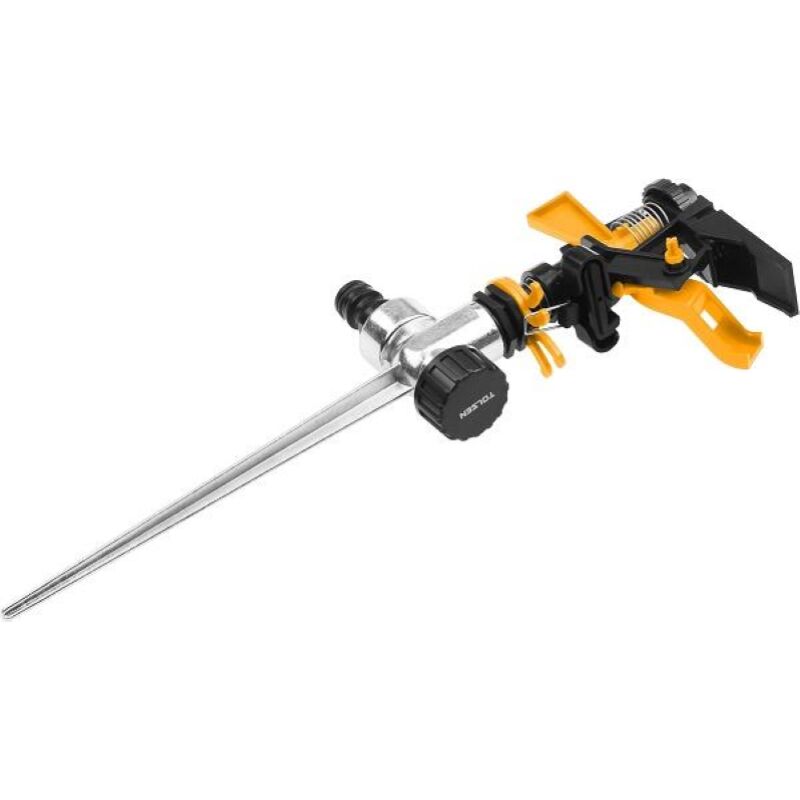 Arroseur a' gazon Tolsen