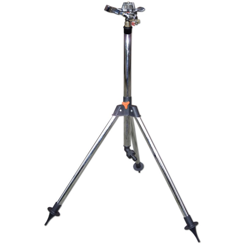 CH-2302/90 Pièce et accessoire pour de système d'irrigation de tête de goutte à goutte de - Bradas