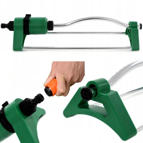 Arroseur de jardin 281357