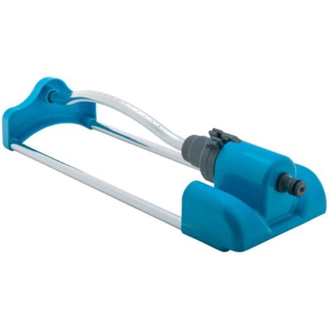 Arroseur de jardin oscillant