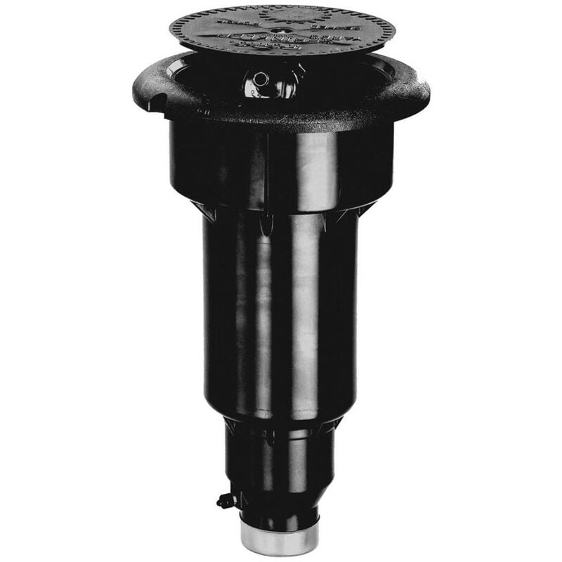 Arroseur dirrigation professionnel Toro 690 elec 90 bbq 92 durabilite et fiabilite offre exclusive