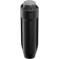 Arroseur escamotable GARDENA système Sprinkler 08201-29 18,7 mm (1/2) (filet int.)