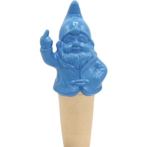 Arroseur goutte à goutte Nain Fck 6 x 4.5 x 16.5 cm