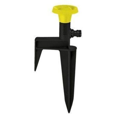 Arroseur Kärcher CS 90 Spike